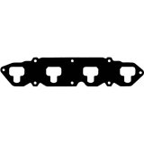 Прокладка впускного колектора General Motors 9186412 ціна, від 4.13 USD